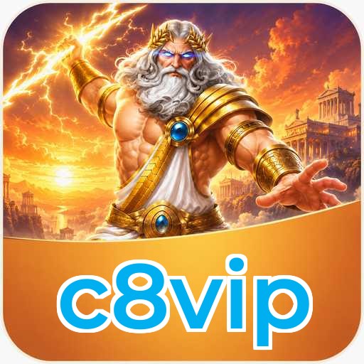 c8vip Verification