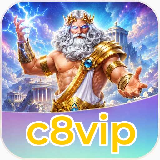 c8vip Technical Info