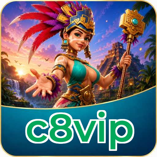 c8vip Tools
