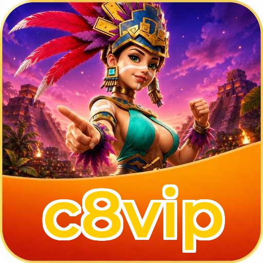 c8vip Download