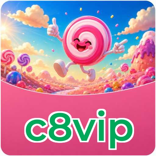 c8vip APK Structure