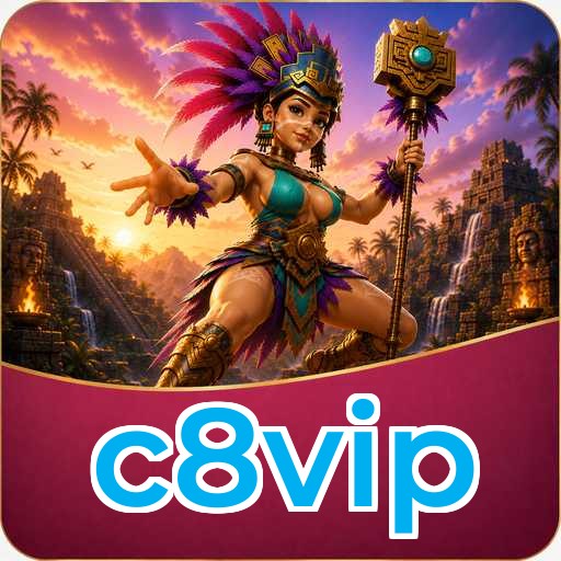 c8vip Installation