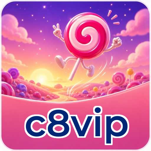 c8vip Verification