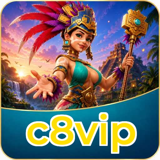 c8vip Tools