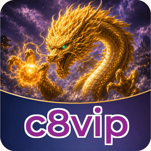 c8vip Tools