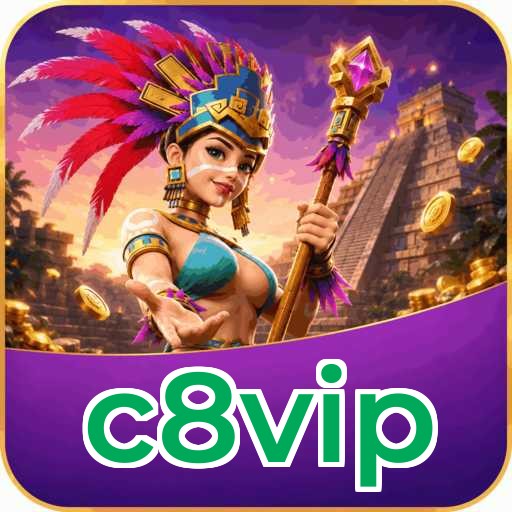 c8vip Download