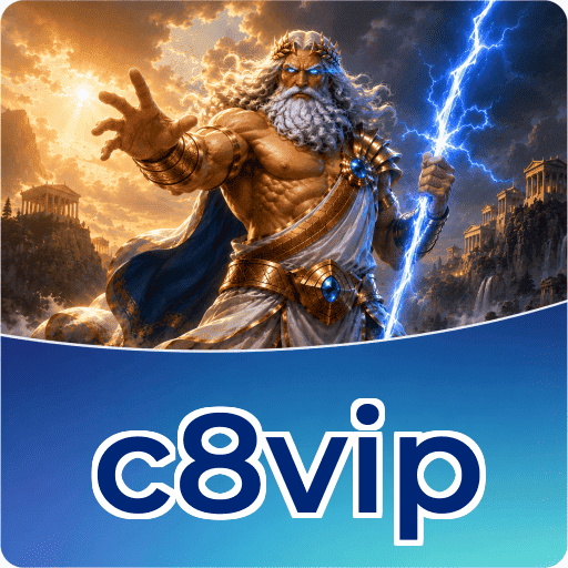 c8vip Specifications