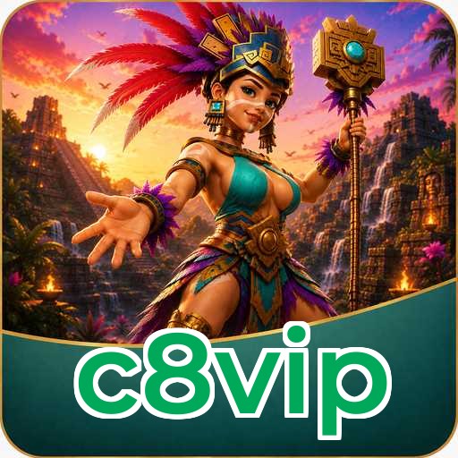 c8vip Download