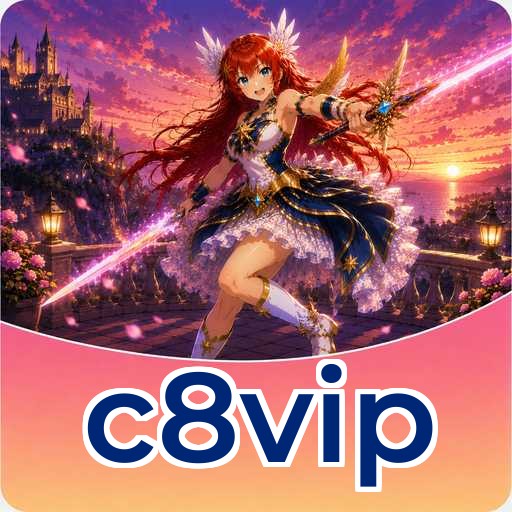 c8vip APK