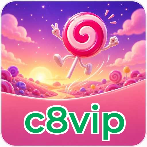 c8vip Components