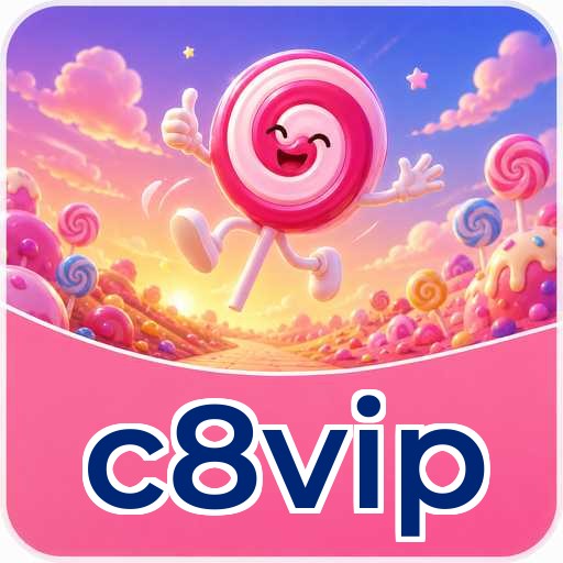c8vip Components