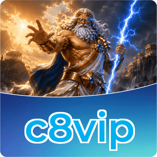c8vip Verification