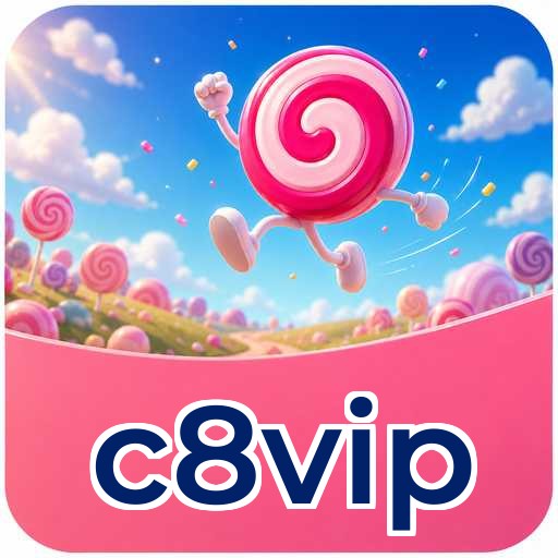 c8vip Signature