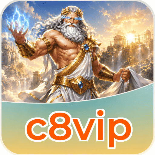 c8vip APK Structure