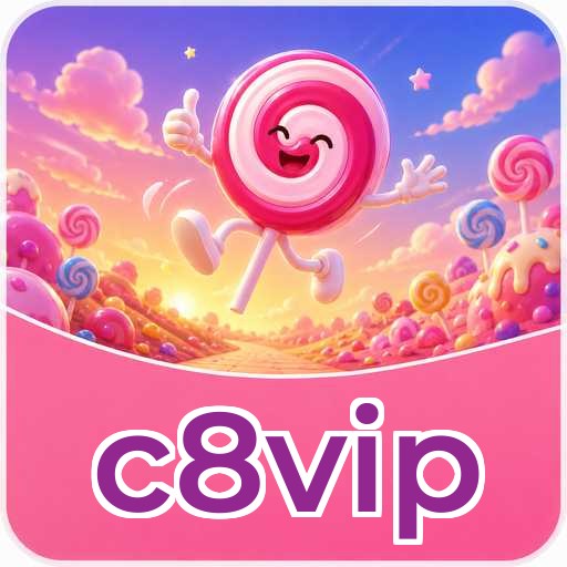 c8vip Download