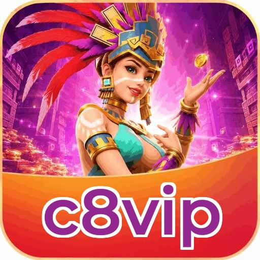c8vip Tools