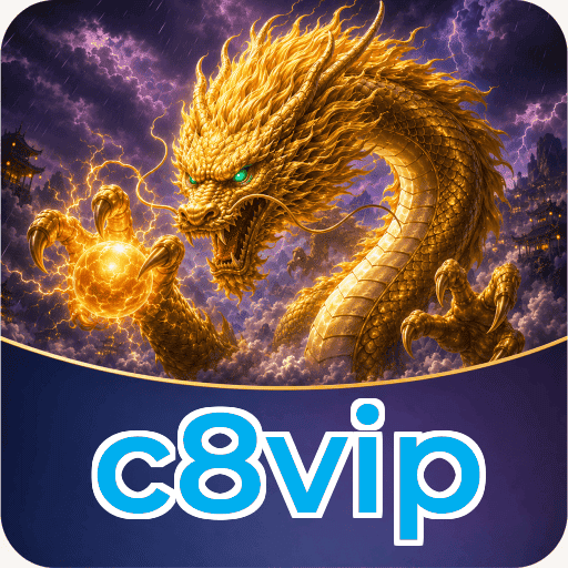 c8vip Tools