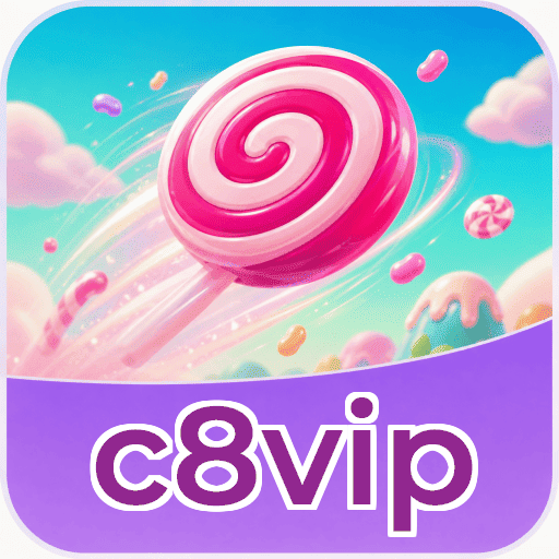 c8vip APK Structure