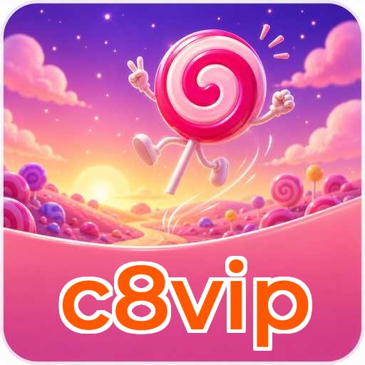 c8vip Tools