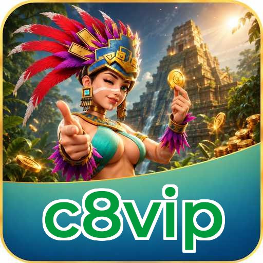 c8vip APK