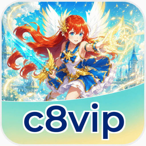 c8vip Components