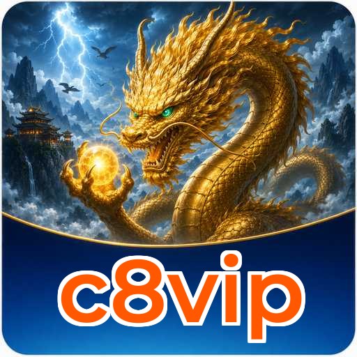c8vip APK Structure