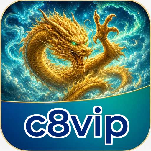 c8vip Components