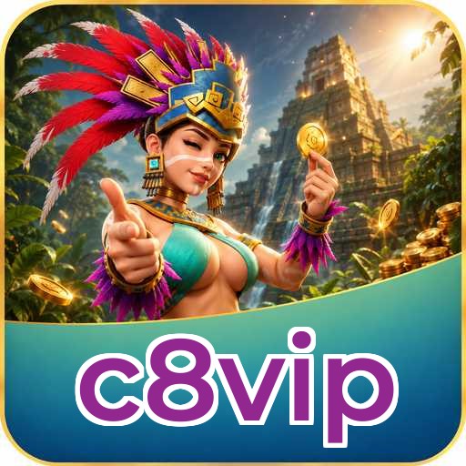 c8vip Verification