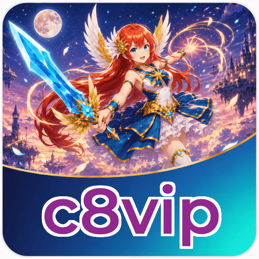 c8vip FAQ