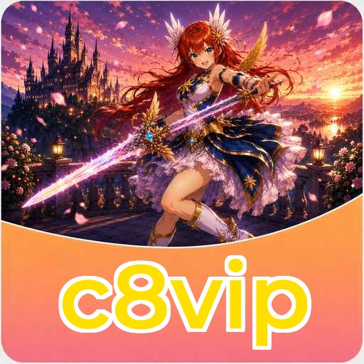 c8vip Download