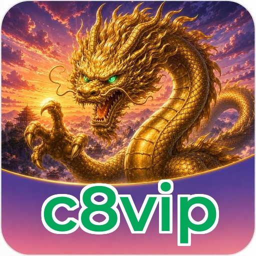 c8vip APK Structure