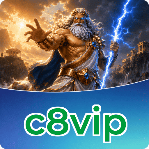 c8vip Technical Info