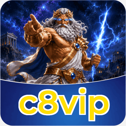 c8vip Technical Info