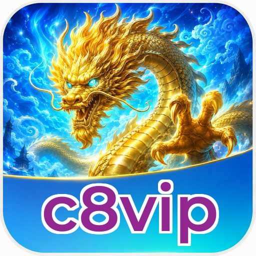 c8vip Tools