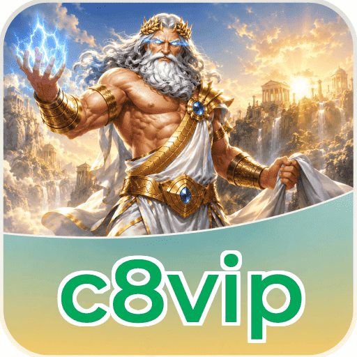 c8vip APK