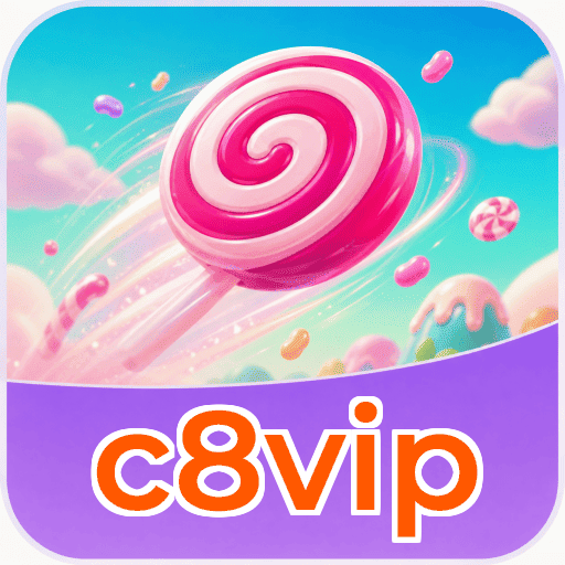 c8vip APK