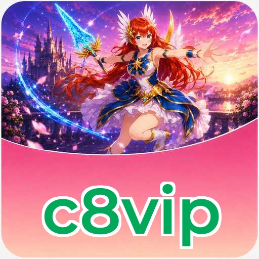 c8vip Verification