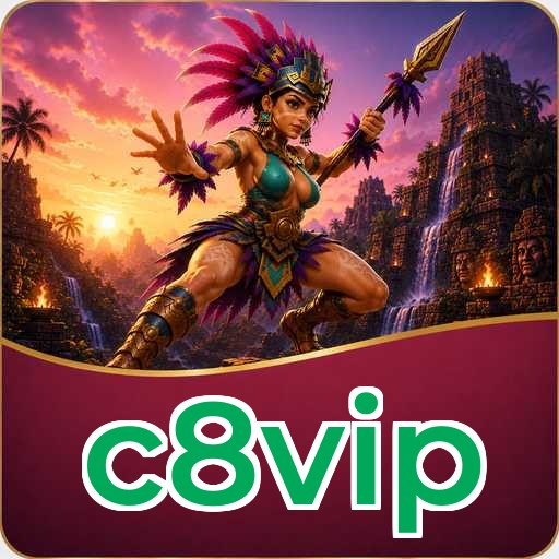 c8vip Download