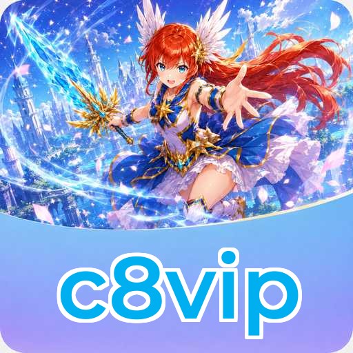 c8vip Features