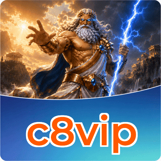 c8vip Download