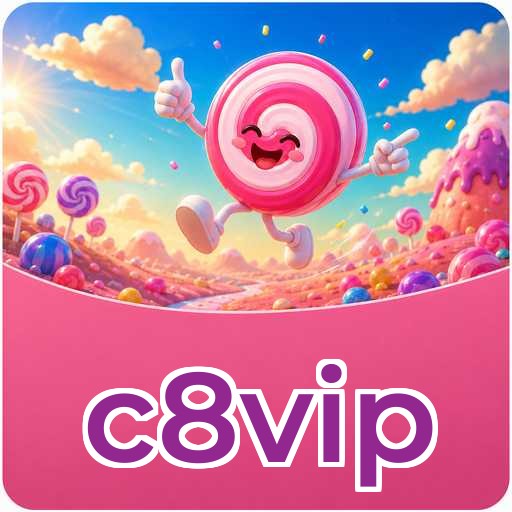 c8vip APK Structure