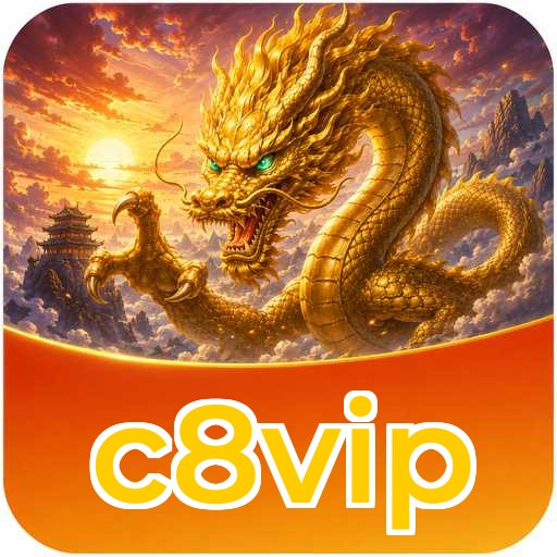 c8vip Download