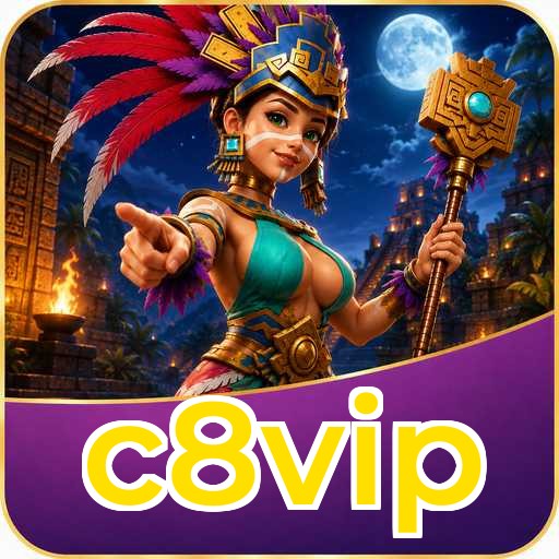 c8vip Download