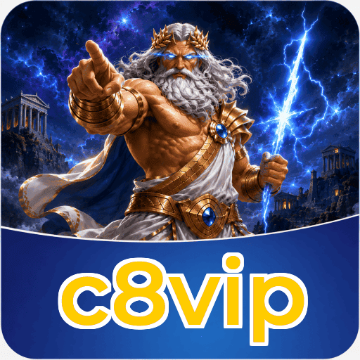c8vip APK Structure