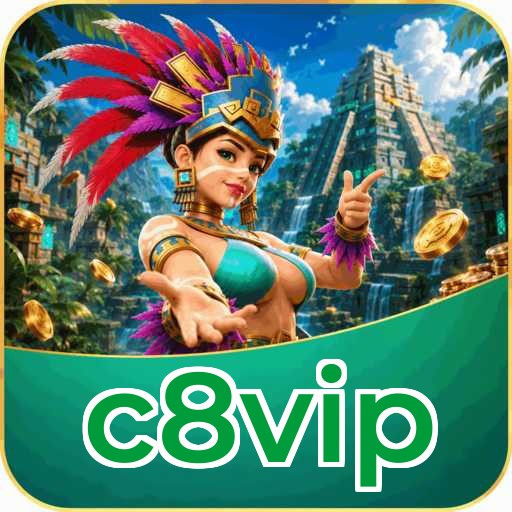 c8vip Tools
