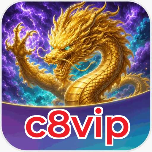 c8vip Tools
