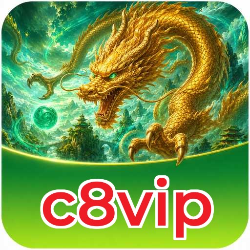 c8vip APK